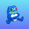 Telegram channel 🎁 Тебе подарочек logo