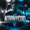 Логотип телеграм канала @podarok_kornycod — Подарки Kornycod