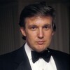 Логотип телеграм канала @podaroktrumpa — Подарок Трампа 🇺🇸