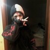 Логотип телеграм канала @podavtostopompofazesna — Под автостопом по фазе сна