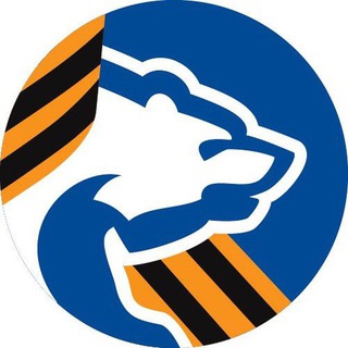 Логотип телеграм канала @podberetskayal — Людмила Подберецкая