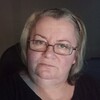 Логотип телеграм канала @podberezina_blog — Светлана Подберезина / Блог