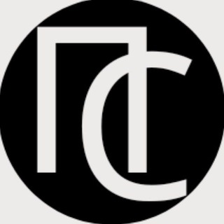 Логотип телеграм канала @podberisebe_protvino — ПодбериСебе