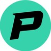 Telegram арнасының логотипі podbiratel — Podbiratel.com