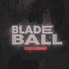 Логотип телеграм канала @podbladeball — Подслушано Blade Ball
