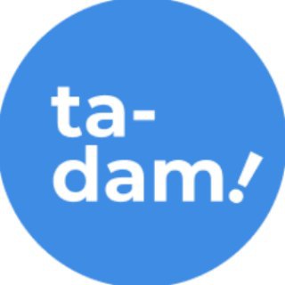 Логотип телеграм канала @podbor_tadam — Подбор запчастей