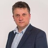 Логотип телеграм канала @podbor_nedvizhki — ПОДБОР НЕДВИЖИМОСТИ с Андреем Дозоровым