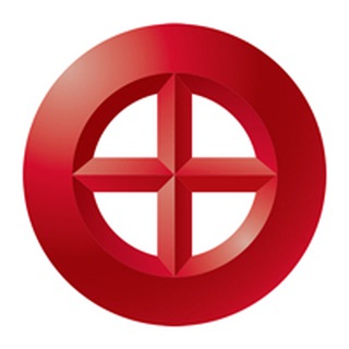 Логотип телеграм канала @podborauto_ru — Podborauto