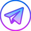 Логотип телеграм канала @podborka_tgk — ПОДБОРКА ТГК