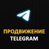 Логотип телеграм канала @podborki_top1 — TG PROдвижение