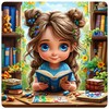 Логотип телеграм канала @podborki_v_korzine — Подборки в корзине 🛍 WB/OZON