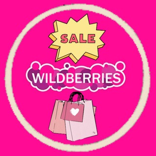 Логотип телеграм канала @podborochkiotyanochki — Скидки на Wilddberries | Скидки Вайлдберриз WB