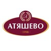 Логотип телеграм канала @podbortorbeevo — Работа в Торбеево ООО "МПК "Атяшевский"
