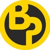 Логотип телеграм канала @podbuh — Подслушано Бух