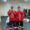 Логотип телеграм канала @podbul892 — P8️⃣9️⃣🇺🇸B9️⃣2️⃣🇨🇦