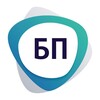 Логотип телеграм канала @podcabout — Бизнес подкасты