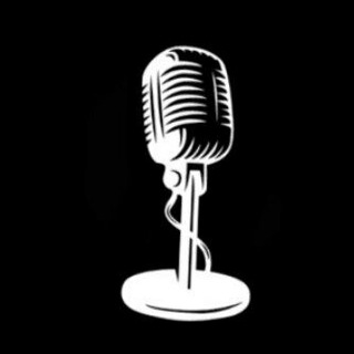Логотип телеграм канала @podcast_bat — Залог Успеха|Бизнес|Подкасты