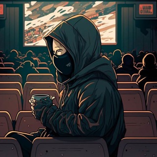 Логотип телеграм канала @podcast_grandillusion — Великая Иллюзия