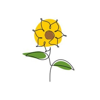 Telegram channel 𝑰𝑵𝑺𝑷𝑰𝑹𝑨𝑻𝑬 𝑬𝑵 𝑻𝑰 👑 logo