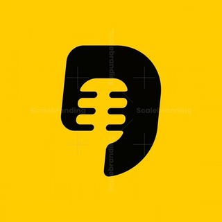 Logo saluran telegram podcast_rasa_hati — Podcast Rasa