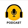 Logo of telegram channel podcast_for_listening — Podcast for listening