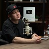 Логотип телеграм канала @podcast_kuznetsovdd — Дмитрий Кузнецов