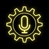 Логотип телеграм канала @podcast_mephi — Инженерный подкаст