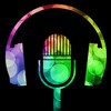 Логотип телеграм канала @podcast_myslelogiya — Мыслелогия. Подкаст