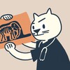 Логотип телеграм канала @podcast_slonvudave — Слон в удаве