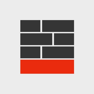 Логотип телеграм канала @podcastbasis — Это базис