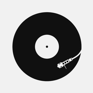 Логотип телеграм канала @podcasteco — Экология - подкасты