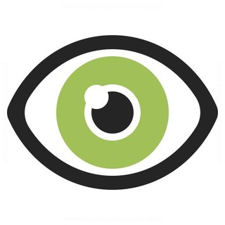 Логотип телеграм канала @podcastev — Подкасты by YouTube