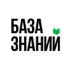 Логотип телеграм канала @podcasthelp — База знаний | ДД x Podcasts.ru