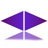 Логотип телеграм канала @podcastjob — Подкаст-вакансии и мероприятия