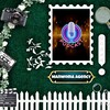 Логотип телеграм канала @podcastmanwoma — PODCAST MANWOMA
