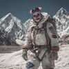 Логотип телеграм канала @podcastms — Podcast2.0