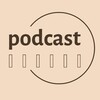 لوگوی کانال تلگرام podcastparsi — podcast پادکست