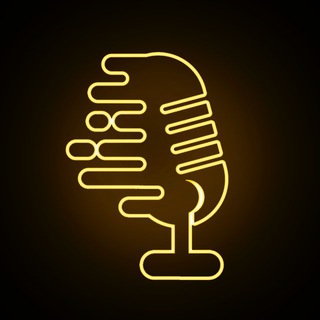 Логотип телеграм канала @podcastq — Саморазвитие в уши | Подкасты