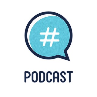 Логотип телеграм канала @podcastro_live — Innovators Unite: Edge of Change Live Podcast