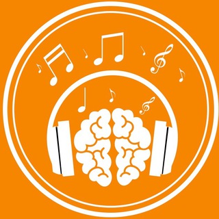 Логотип телеграм канала @podcasts_development — Подкасты | Психология | Саблиминалы