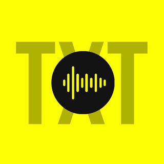 Логотип телеграм канала @podcasts_txt — Давай перескажу