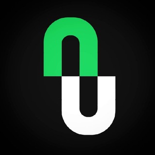 Telegram channel Podcasts.ru logo