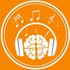 Логотип телеграм канала @podcasts_development — Подкасты | Психология | Саблиминалы