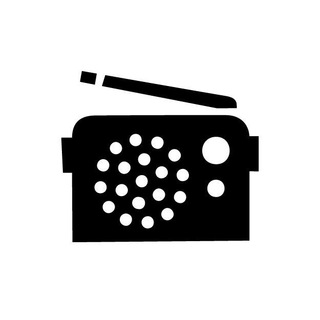 Логотип телеграм канала @podcastsarenotbad — Подкастоприемник