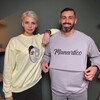 Логотип телеграм канала @podcastsilasporta — СИЛА СПОРТА | ПОДКАСТ