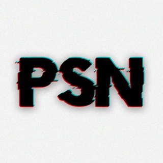 Telegram channel PODCAST SIN NOMBRE logo