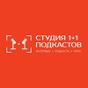 Логотип телеграм канала @podcasttmn1 — 🎥 ДЕЛАЕМ подкасты / интервью 🎥