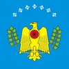 Логотип телеграм канала @podclushanovnurbe — Подслушано в Нюрбе