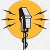 Логотип телеграм канала @podconlyfin — Голос бизнеса / подкасты