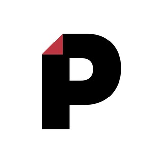 Логотип телеграм канала @podcorn_digital — Podcorn Digital